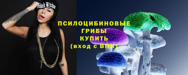 синтетический гашиш Рославль